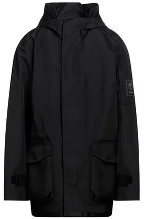 Timberland ROPA DE ABRIGO - Abrigos y gabardinas