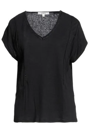 Garcia CAMISETAS Y TOPS - Camisetas