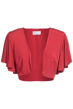CRISTINAEFFE CAMISETAS Y TOPS - Toreras