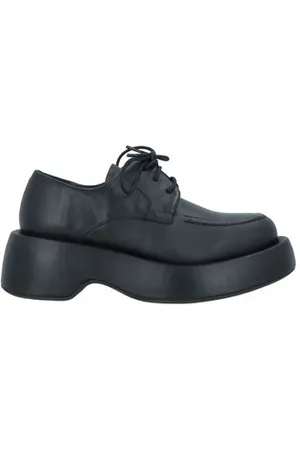 Paloma Barceló CALZADO - Zapatos de cordones
