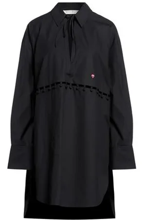 Palm Angels VESTIDOS - Minivestidos