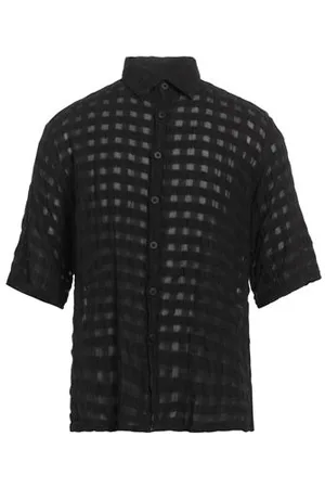 COSTUMEIN CAMISETAS Y TOPS - Camisas