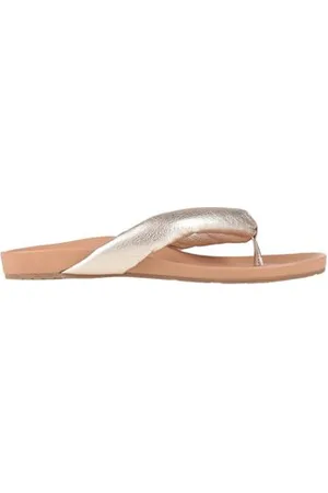Pedro Garcia CALZADO - Sandalias de dedo