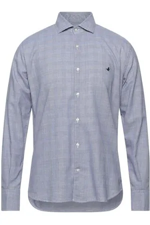 BROOKSFIELD CAMISETAS Y TOPS - Camisas