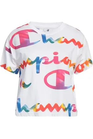 Champion CAMISETAS Y TOPS - Camisetas