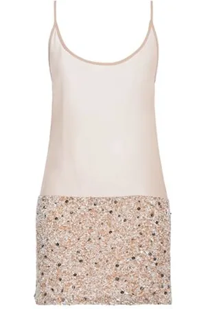 Pinko VESTIDOS - Minivestidos