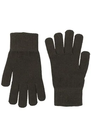 YVES SALOMON COMPLEMENTOS - Guantes