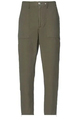 RAG&BONE PARTES DE ABAJO - Pantalones