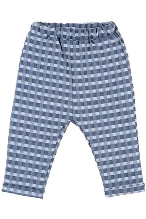 LALALU PARTES DE ABAJO - Pantalones