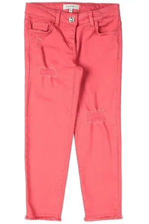 Twin-Set PARTES DE ABAJO - Pantalones