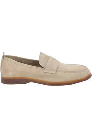 Calpierre CALZADO - Mocasines