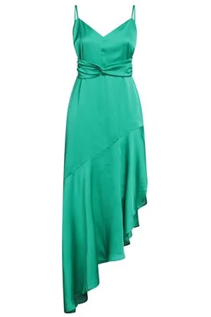 Guess VESTIDOS - Minivestidos