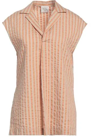 ALYSI CAMISETAS Y TOPS - Tops