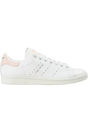 adidas CALZADO - Sneakers
