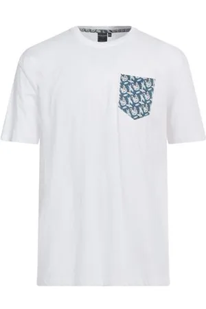 HOMEWARD CLOTHES CAMISETAS Y TOPS - Camisetas