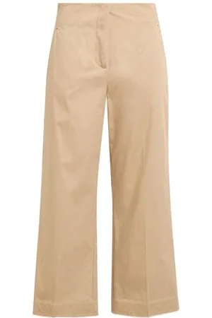 Beatrice B PARTES DE ABAJO - Pantalones