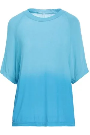 Daniele Fiesoli CAMISETAS Y TOPS - Camisetas