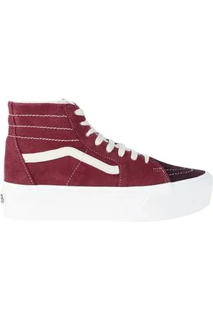 Vans CALZADO - Sneakers