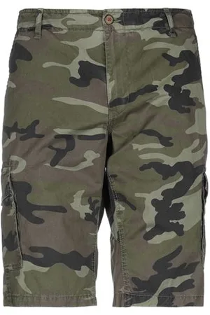 Impure PARTES DE ABAJO - Pantalones cortos y bermudas