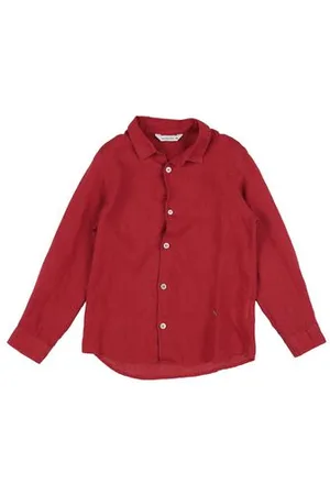Manuel Ritz CAMISETAS Y TOPS - Camisas