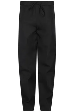 Maison Margiela PARTES DE ABAJO - Pantalones