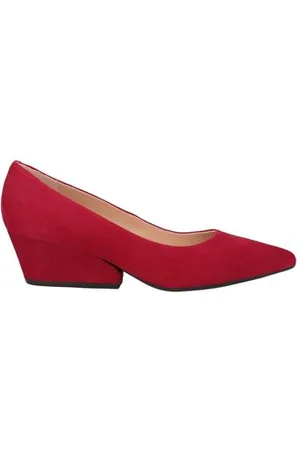 Unisa CALZADO - Zapatos de salón