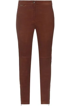 Belstaff PARTES DE ABAJO - Pantalones