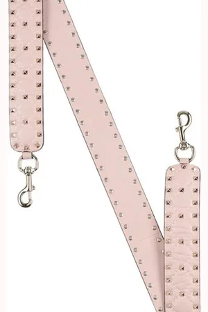 VALENTINO GARAVANI BOLSOS - Asas para bolso