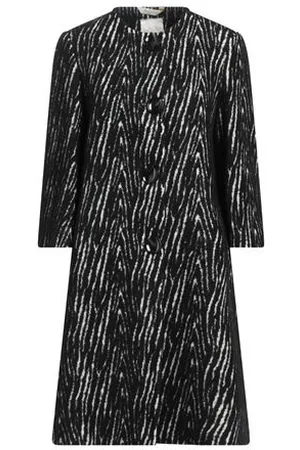 BOTTEGA MARTINESE ROPA DE ABRIGO - Abrigos