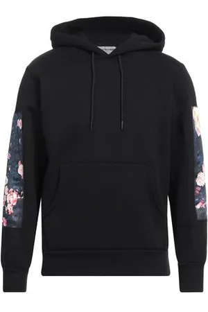 BASTILLE RIVE DROITE CAMISETAS Y TOPS - Sudaderas