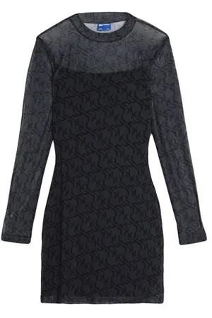 Karl Lagerfeld VESTIDOS - Minivestidos
