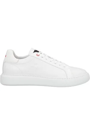 Peuterey CALZADO - Sneakers