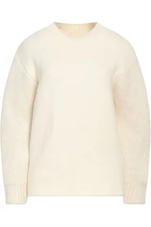 Jil Sander PRENDAS DE PUNTO - Pullover