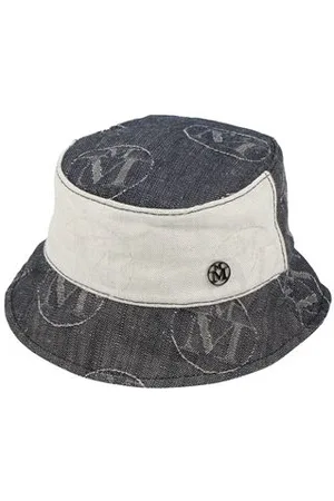 Le Mont St Michel COMPLEMENTOS - Sombreros