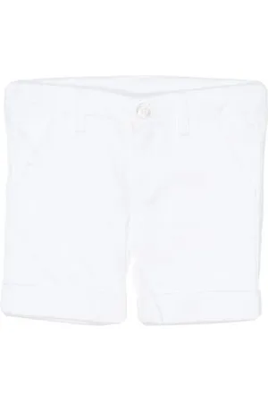 Le Bebé Enfant PARTES DE ABAJO - Pantalones cortos y bermudas