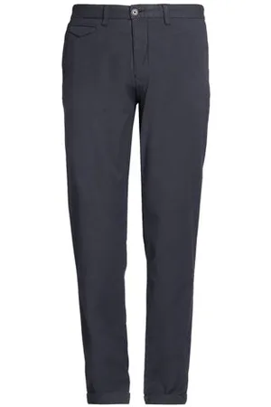 Pepe Jeans PARTES DE ABAJO - Pantalones