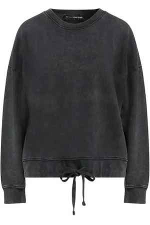 DEPARTMENT 5 CAMISETAS Y TOPS - Sudaderas
