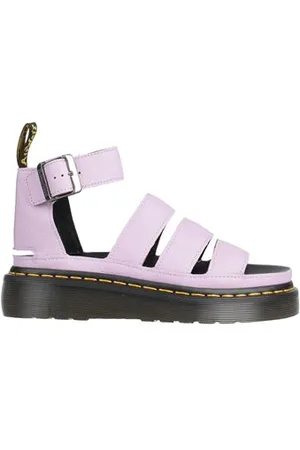 Dr. Martens CALZADO - Sandalias con cierre
