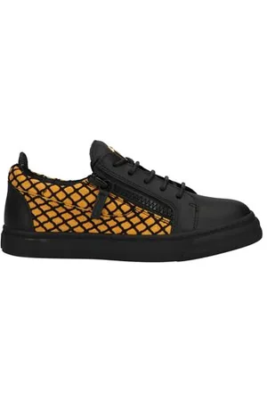 Giuseppe Zanotti CALZADO - Sneakers