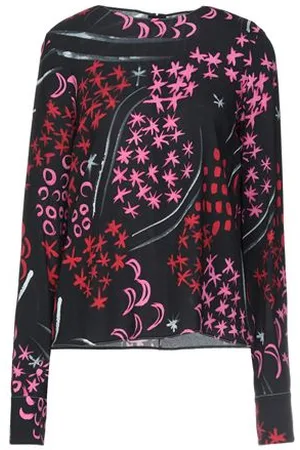 Marni CAMISETAS Y TOPS - Tops