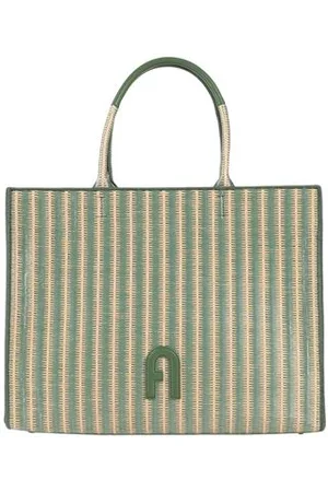 Furla BOLSOS - Bolsos de mano