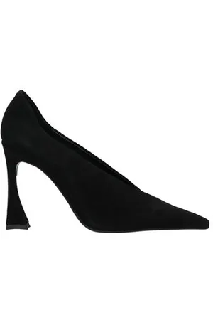 Jeffrey Campbell CALZADO - Zapatos de salón