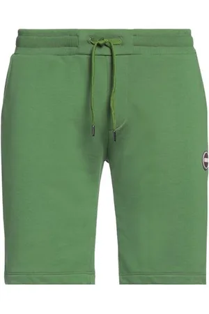 Colmar PARTES DE ABAJO - Pantalones cortos y bermudas