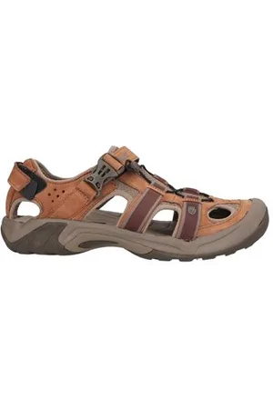 Teva CALZADO - Sandalias con cierre