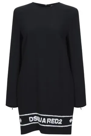 Dsquared2 VESTIDOS - Minivestidos