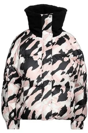 Moose Knuckles ROPA DE ABRIGO - Plumíferos y acolchados