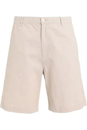 SELECTED PARTES DE ABAJO - Pantalones cortos y bermudas