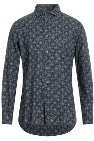 Glanshirt CAMISETAS Y TOPS - Camisas