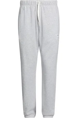 Autry PARTES DE ABAJO - Pantalones