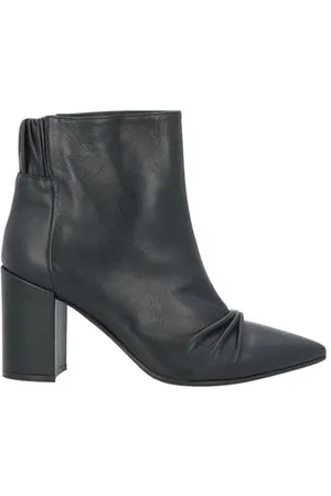 Zadig & Voltaire CALZADO - Botines de caña alta